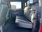 Used 2022 GMC Sierra 3500 Denali Crew Cab for sale #N04246A - photo 24