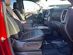 Used 2022 GMC Sierra 3500 Denali Crew Cab for sale #N04246A - photo 26