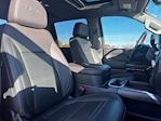 Used 2022 GMC Sierra 3500 Denali Crew Cab for sale #N04246A - photo 27