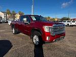 Used 2022 GMC Sierra 3500 Denali Crew Cab for sale #N04246A - photo 4