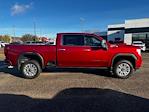 Used 2022 GMC Sierra 3500 Denali Crew Cab for sale #N04246A - photo 5