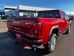 Used 2022 GMC Sierra 3500 Denali Crew Cab for sale #N04246A - photo 6