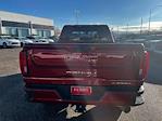 Used 2022 GMC Sierra 3500 Denali Crew Cab for sale #N04246A - photo 7