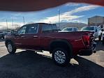 Used 2022 GMC Sierra 3500 Denali Crew Cab for sale #N04246A - photo 2