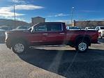 Used 2022 GMC Sierra 3500 Denali Crew Cab for sale #N04246A - photo 8