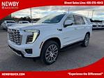 New 2026 GMC Yukon Denali for sale #N04247 - photo 1