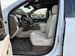 New 2026 GMC Yukon Denali for sale #N04247 - photo 10