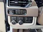 New 2026 GMC Yukon Denali for sale #N04247 - photo 11
