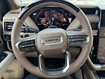 New 2026 GMC Yukon Denali for sale #N04247 - photo 12