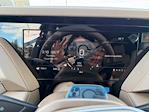 New 2026 GMC Yukon Denali for sale #N04247 - photo 13