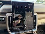 New 2026 GMC Yukon Denali for sale #N04247 - photo 14