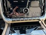 New 2026 GMC Yukon Denali for sale #N04247 - photo 15