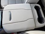 New 2026 GMC Yukon Denali for sale #N04247 - photo 18