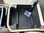 New 2026 GMC Yukon Denali for sale #N04247 - photo 19