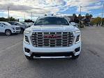 New 2026 GMC Yukon Denali for sale #N04247 - photo 2