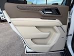 New 2026 GMC Yukon Denali for sale #N04247 - photo 22