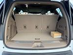 New 2026 GMC Yukon Denali for sale #N04247 - photo 24