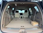 New 2026 GMC Yukon Denali for sale #N04247 - photo 25