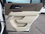 New 2026 GMC Yukon Denali for sale #N04247 - photo 26