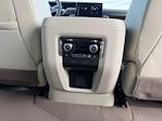 New 2026 GMC Yukon Denali for sale #N04247 - photo 28
