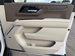 New 2026 GMC Yukon Denali for sale #N04247 - photo 29