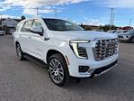 New 2026 GMC Yukon Denali for sale #N04247 - photo 3