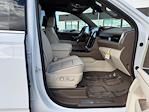 New 2026 GMC Yukon Denali for sale #N04247 - photo 30