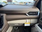 New 2026 GMC Yukon Denali for sale #N04247 - photo 31