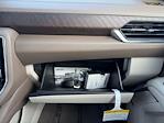 New 2026 GMC Yukon Denali for sale #N04247 - photo 32
