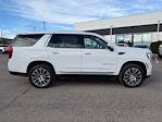 New 2026 GMC Yukon Denali for sale #N04247 - photo 4