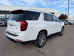 New 2026 GMC Yukon Denali for sale #N04247 - photo 5