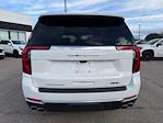New 2026 GMC Yukon Denali for sale #N04247 - photo 6