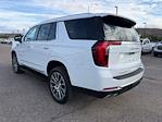 New 2026 GMC Yukon Denali for sale #N04247 - photo 7