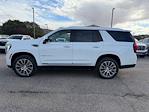 New 2026 GMC Yukon Denali for sale #N04247 - photo 8