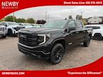 New 2026 GMC Sierra 1500 Elevation Crew Cab for sale #N04248 - photo 1