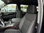 New 2026 GMC Sierra 1500 Elevation Crew Cab for sale #N04248 - photo 12