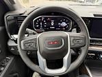 New 2026 GMC Sierra 1500 Elevation Crew Cab for sale #N04248 - photo 15