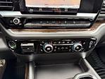 New 2026 GMC Sierra 1500 Elevation Crew Cab for sale #N04248 - photo 17