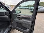New 2026 GMC Sierra 1500 Elevation Crew Cab for sale #N04248 - photo 25