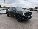 New 2026 GMC Sierra 1500 Elevation Crew Cab for sale #N04248 - photo 4