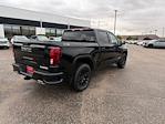New 2026 GMC Sierra 1500 Elevation Crew Cab for sale #N04248 - photo 6