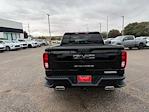 New 2026 GMC Sierra 1500 Elevation Crew Cab for sale #N04248 - photo 7