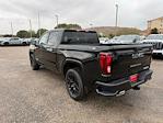 New 2026 GMC Sierra 1500 Elevation Crew Cab for sale #N04248 - photo 2