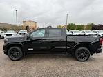 New 2026 GMC Sierra 1500 Elevation Crew Cab for sale #N04248 - photo 8