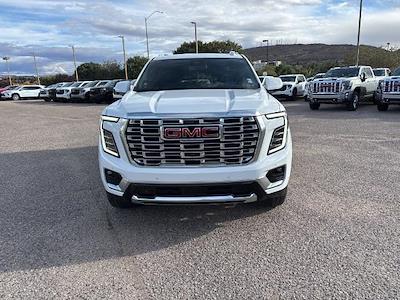 New 2026 GMC Yukon Denali for sale #N04249 - photo 2