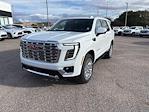 New 2026 GMC Yukon Denali for sale #N04249 - photo 1
