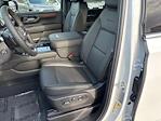 New 2026 GMC Yukon Denali for sale #N04249 - photo 13