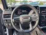 New 2026 GMC Yukon Denali for sale #N04249 - photo 15