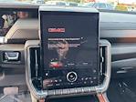 New 2026 GMC Yukon Denali for sale #N04249 - photo 17