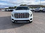 New 2026 GMC Yukon Denali for sale #N04249 - photo 2